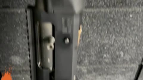 Benelli M1014 Tactical | Florida Guns in West Palm Beach, FL