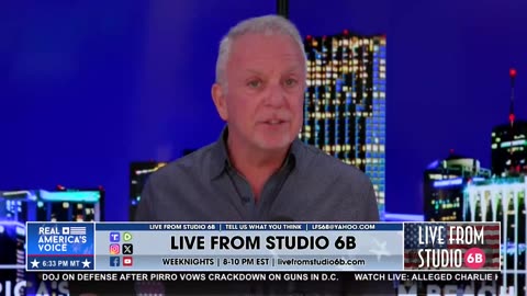 DEFUND ICE MOVEMENT COORDINATED BY THE UNDERGROUND FRAUDSTERS