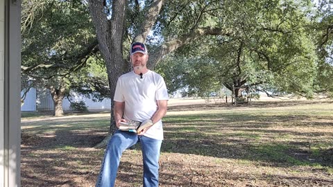 Sabbath: The Rhythm of God