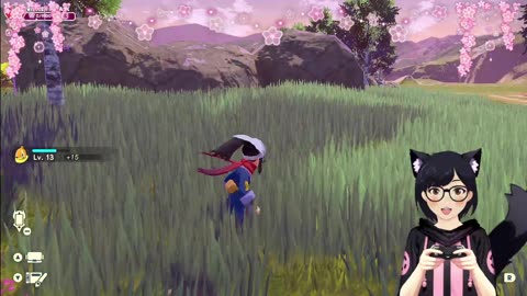 Pokemon Legends Arceus Ep.2 I Guess it Continues?