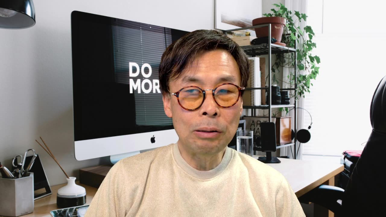 藤原直哉の「日本と世界にひとこと」 2025年12月3日 金融市場はアリ地獄