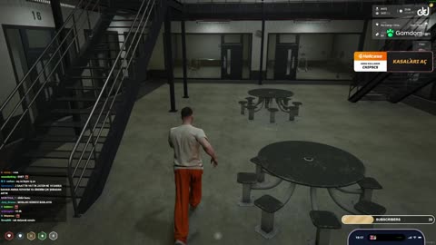 herkes kendine yakışanı yapsın | !social !blerp