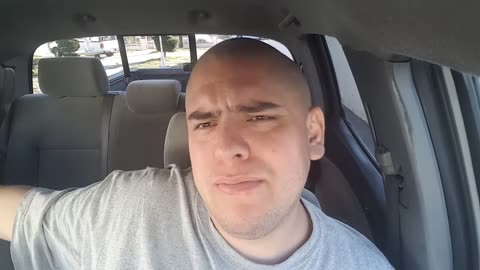 Thanksgiving 2017 (November 23, 2017)