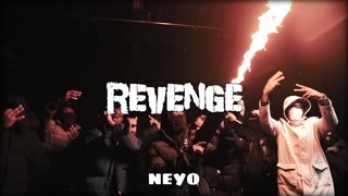 [FREE] UK Drill Type Beat x NY Drill Type Beat "Revenge" | Drill Type Beat Instrumental 2025