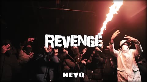 [FREE] UK Drill Type Beat x NY Drill Type Beat "Revenge" | Drill Type Beat Instrumental 2025