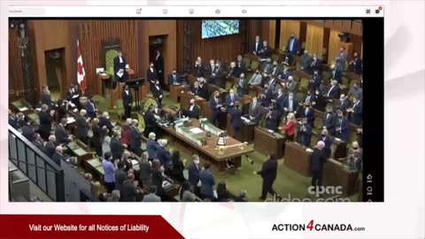 CPCs and Remple Work for Woke Agenda