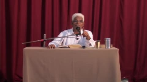 20090728_Thrssr_ChrchFGod_e01_M