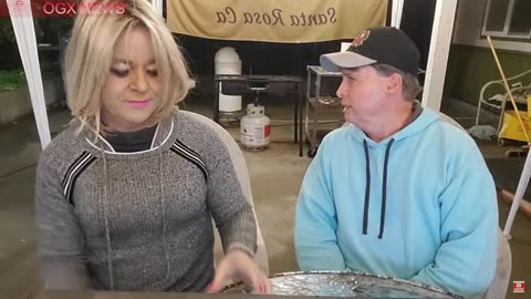 Trans-testicle vs. Native American