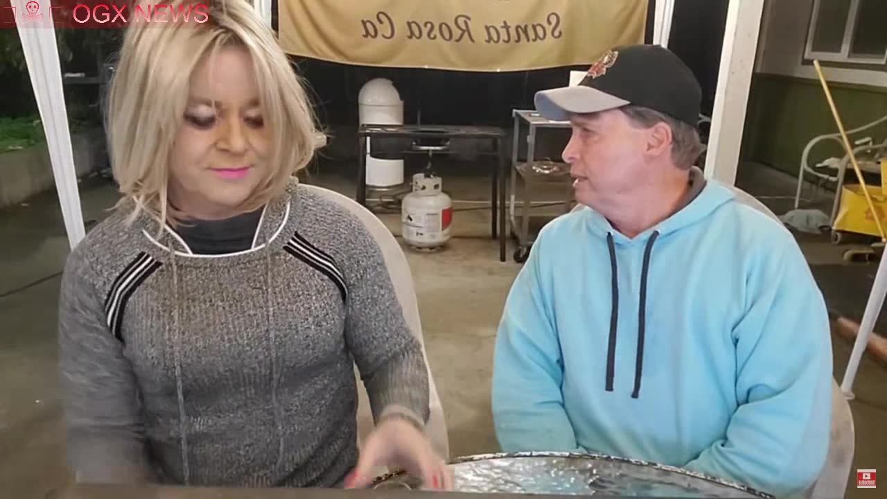 Trans-testicle vs. Native American