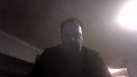 Rothschild BlackRock WEF Power...