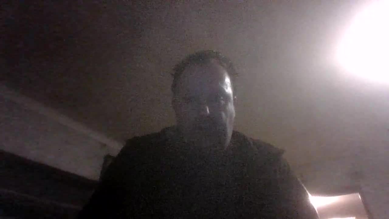 Rothschild BlackRock WEF Power...