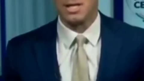 Targeting the same way