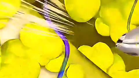 Liposuction Surgery – Fat Removal & Body Contouring