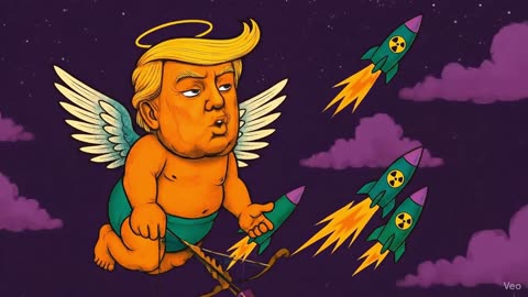 Bringer of Peace #16