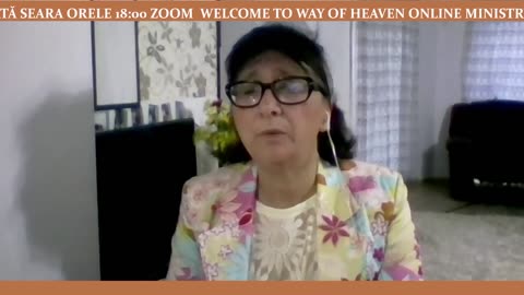 GETA DANCIU -DE ȚARA TA DOAMNE UN DOR M-A CUPRINS- #caleacătrerai #music @muzicacrestinaGetaDanciu