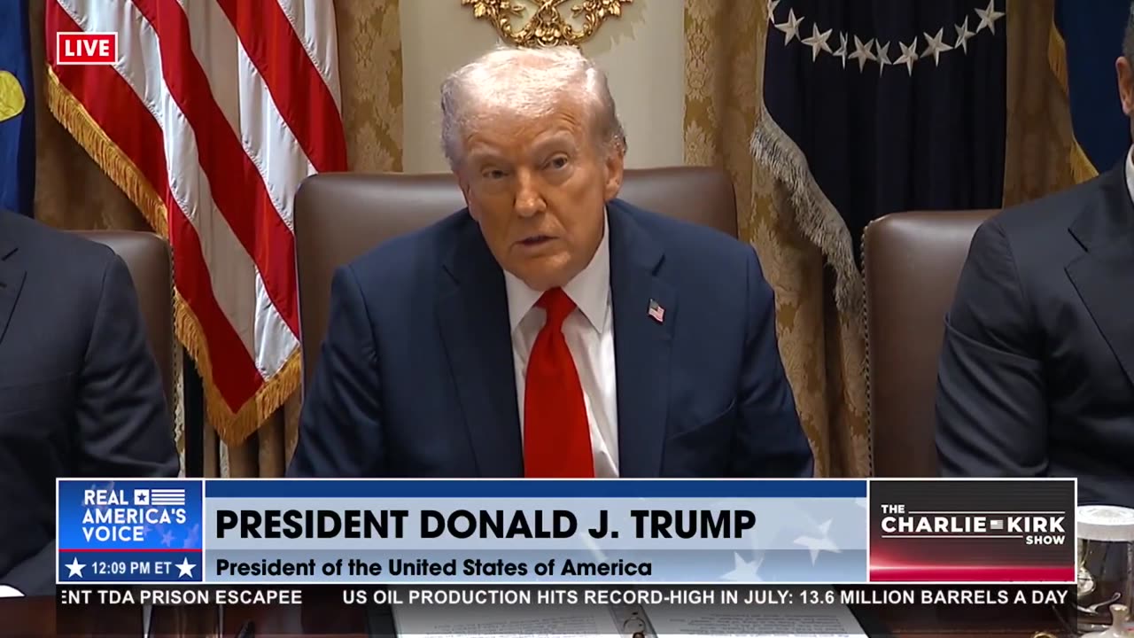 "WE ARE GETTING THE HOSTAGES BACK ON MONDAY OR TUESDAY"
