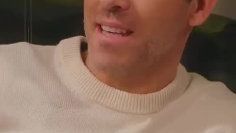 Want to clear the house out quickly??