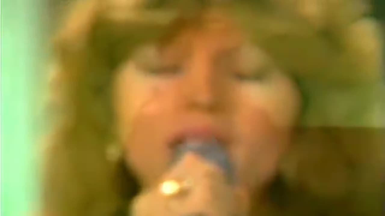 Silvana Di Lorenzo Locuras tengo de ti