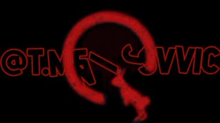 Joe M. Compilation. The Q plan to save the world
