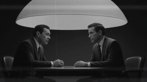 The SCIF - The Devil Went Down To Georgia! 12/8/25