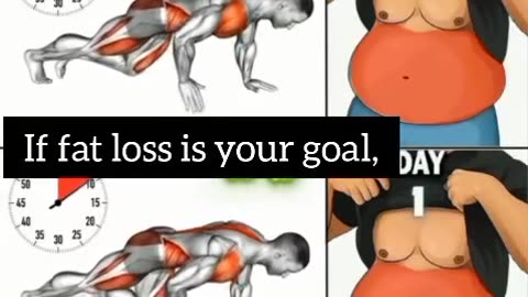 Do This Six Abs Workout for a Shredded Core 🔥