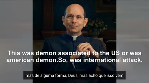 05.33.-two-demonic-attack-vezatory-to-padre-paulo-ricardo-and-one-more-attack_