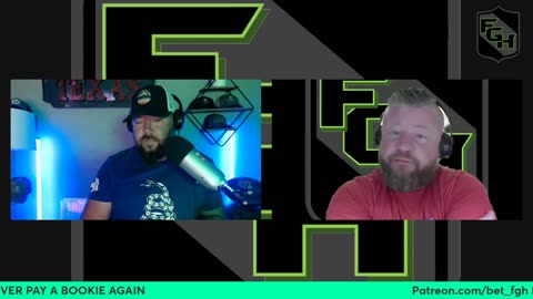 NFL Recap Simulcast for Week 6