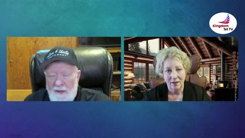 The Ascended Christ Part 2 | The Ascended Life