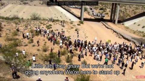 We won't back down Lyrics by Jack Martin