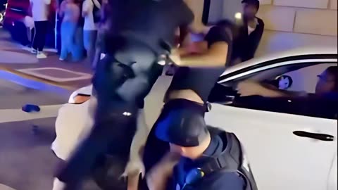 Orlando seems like a nice destination