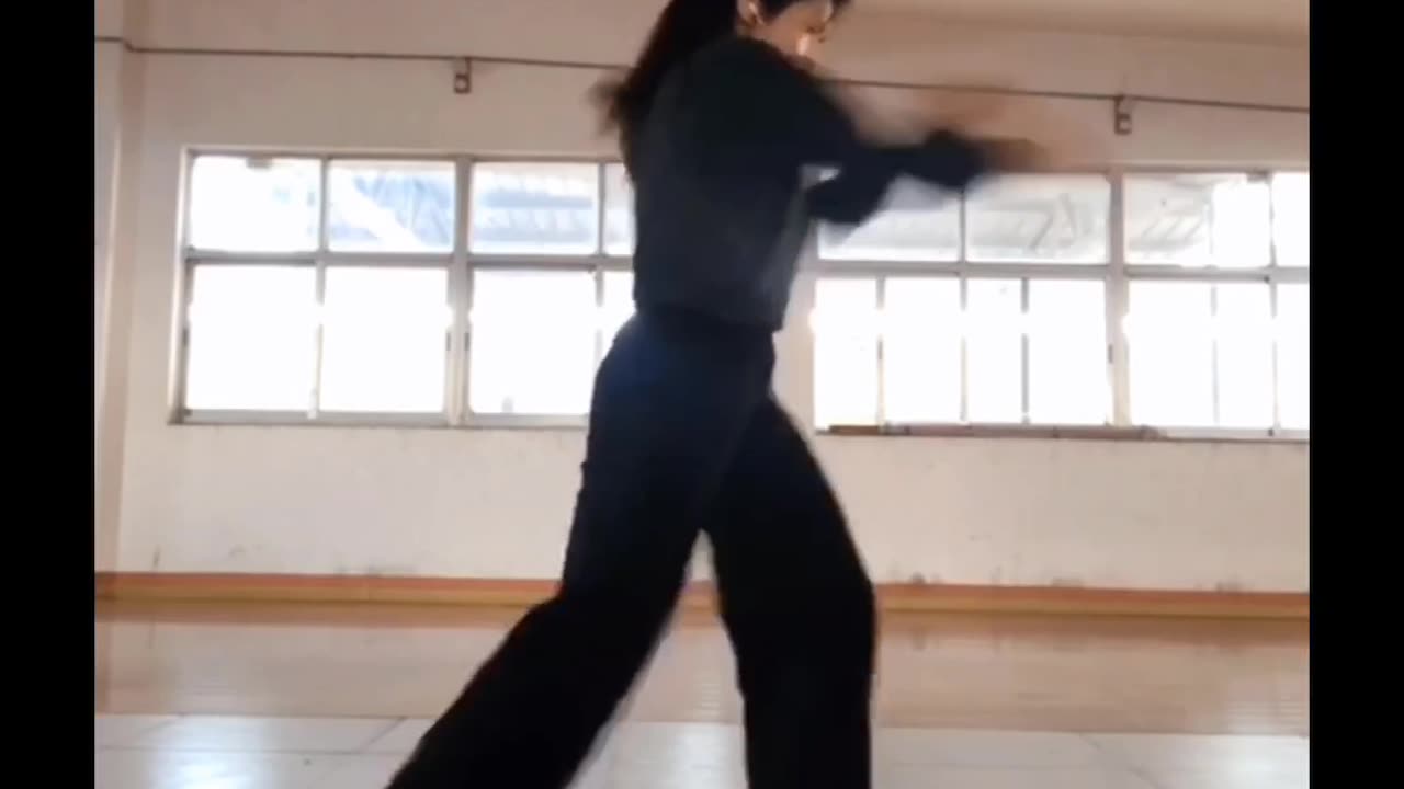 10.速度