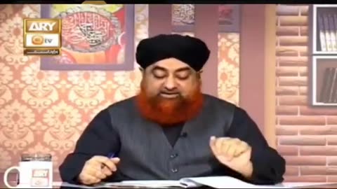 زکوۃ سے بچنے کے لیے سونا اپنے بچوں کے مِلک کرنا کیسا ؟