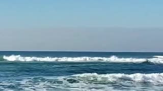 Landscapes Picturesque Landscapes Ocean Photography