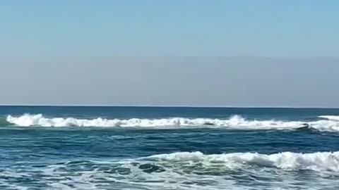 Landscapes Picturesque Landscapes Ocean Photography