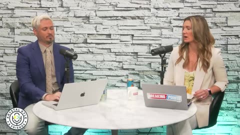 Piers Morgan SHOCKS Mehdi Hasan, ADMITS DEFEAT On Gaza