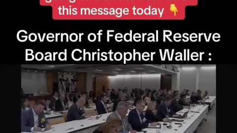 very interesting! $XRP will be King of Crypto!!!!