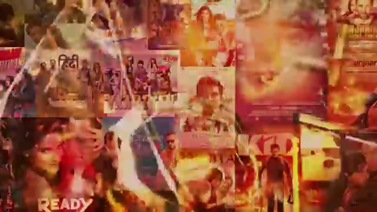 DILBAR-Lyrical-Satyameva-Jayate-John-Abraham-Nora-Fatehi-Tanishk