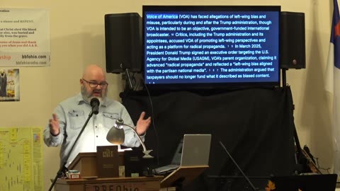 bbfohio.com Live Stream Channel