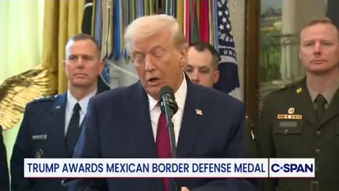 POTUS ON UKRAINE WAR: “At this moment Russia wants to get it ended.