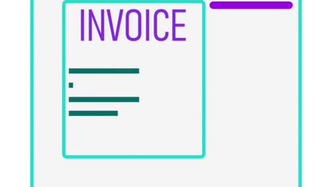 Get Instant Job Approvals & Get Paid Faster with This Invoicing Tool