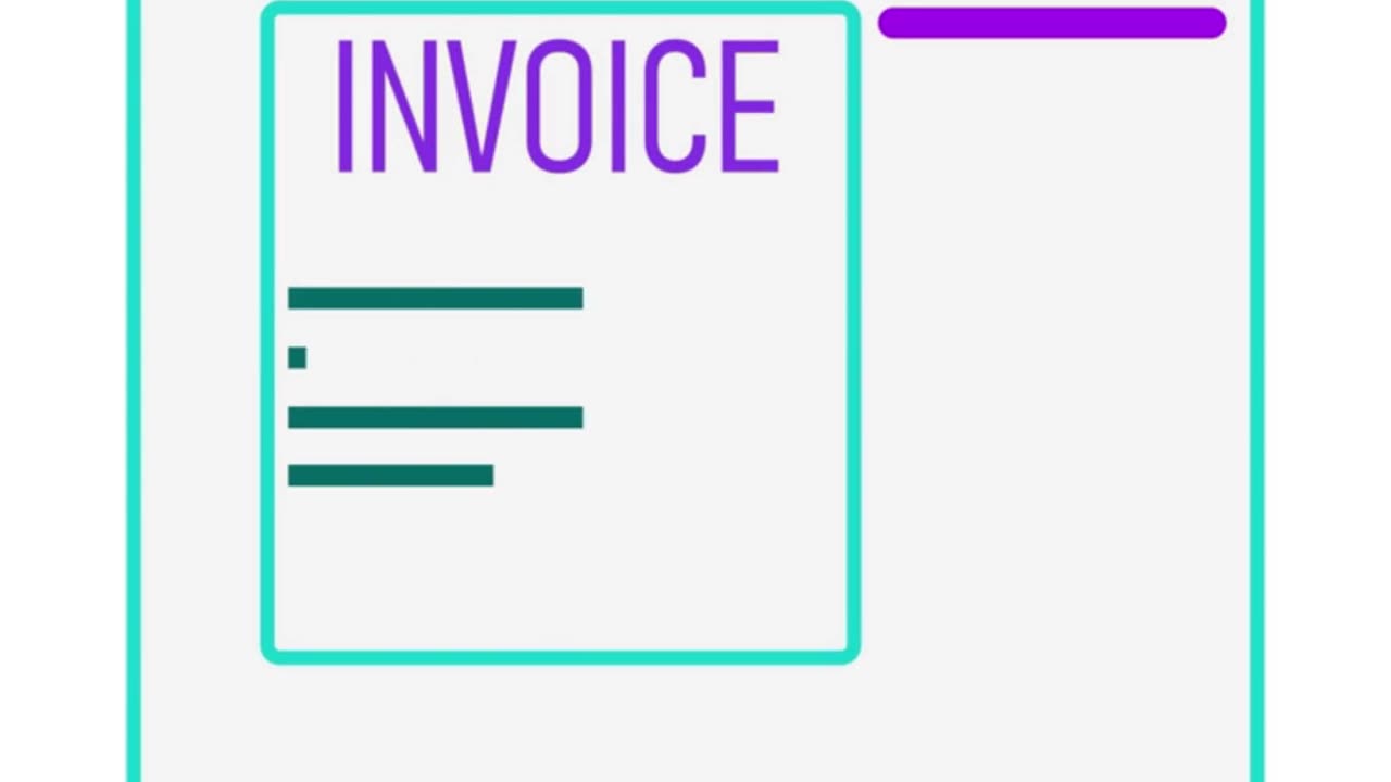 Get Instant Job Approvals & Get Paid Faster with This Invoicing Tool