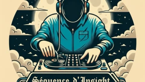 Insight Sequence 21( Progressive Breaks Sessions )