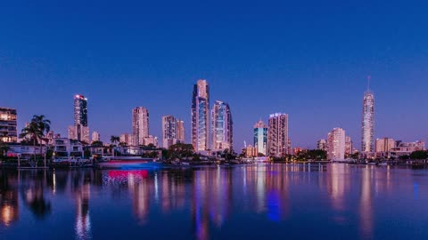 Showgirl [Instrumental]