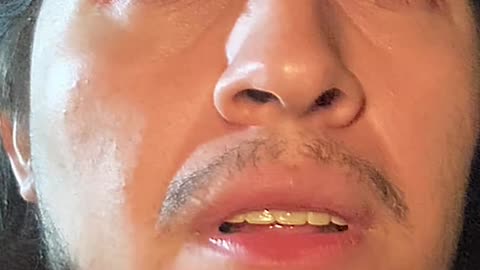 Keep moving forward by Ed Delacruz #money #wealth #finance #reels #shorts