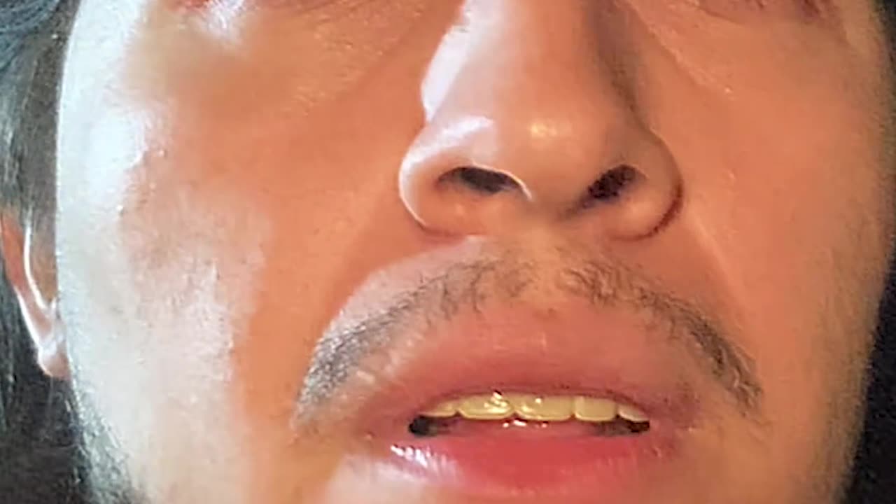 Keep moving forward by Ed Delacruz #money #wealth #finance #reels #shorts