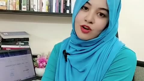 Muon urdu to engliah