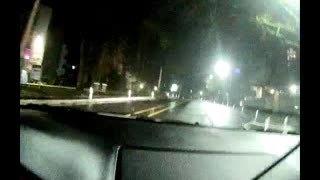 12/17/2025, (Targeted Individuals & Perp TV) Seconds/Less Exchange Various Gangstalking PERPS Info