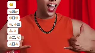 Must Watch: DJ Tabola Bale Terbaru (Dance Tutorial) | Trend DC Velocity JJ Remix