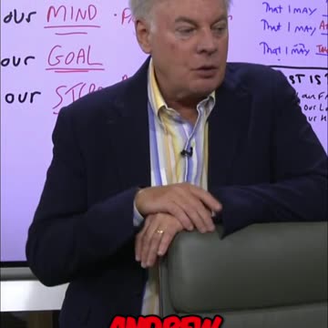 🙏✨ You're as righteous as you'll ever be when born again!