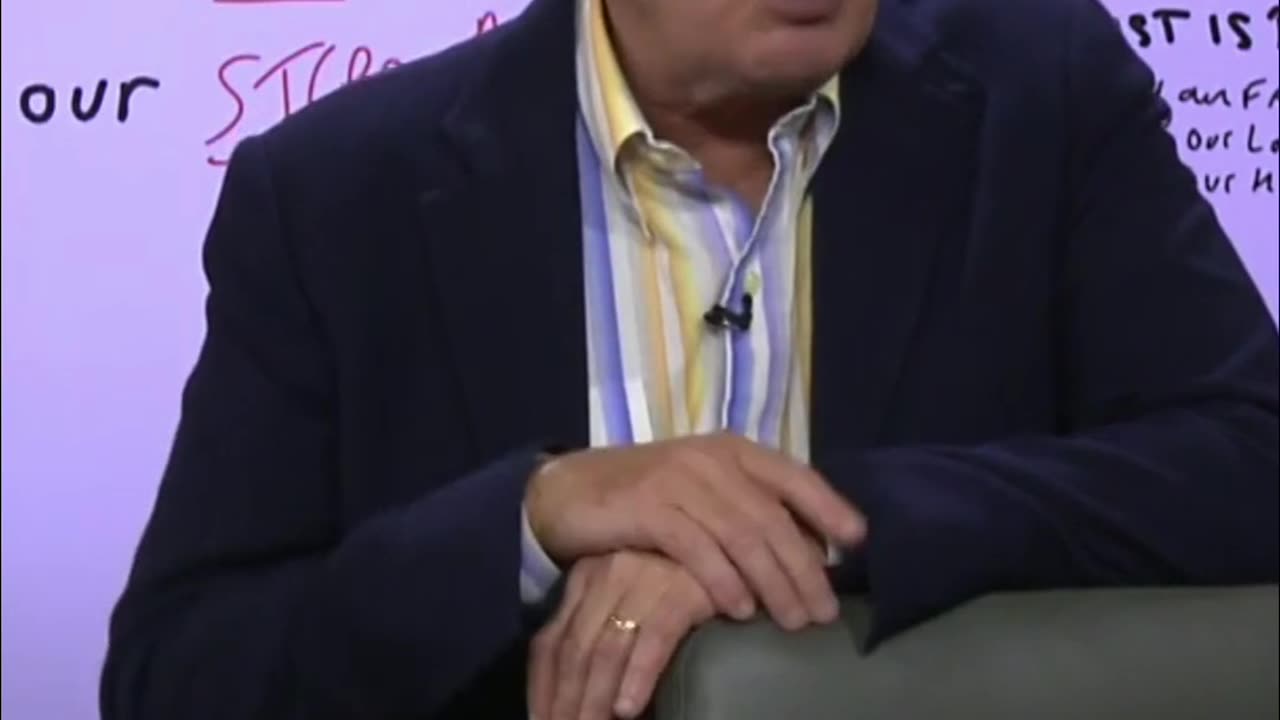 🙏✨ You're as righteous as you'll ever be when born again!